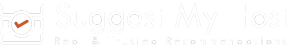 logo-dark