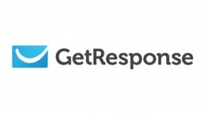 Get Response Email Marketing services