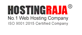 indian web hosting