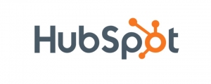 Hubspot Email Marketing Services